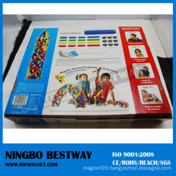 Educational Magnet Toy
